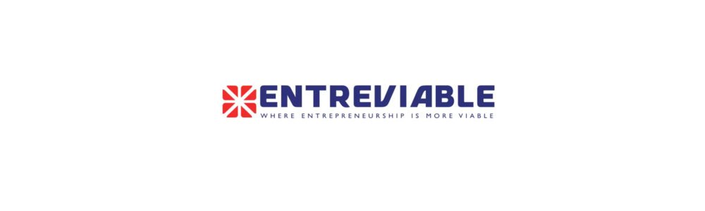 «EntreViable».. منصة مجانية لدعم رواد الأعمال والابتكار في العالم العربي